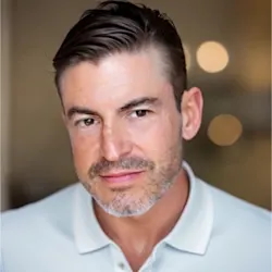 Justin Berkovi